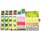 Imperial Settlers