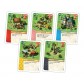 Imperial Settlers