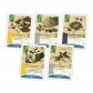 Imperial Settlers