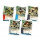 Imperial Settlers