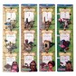 Imperial Settlers