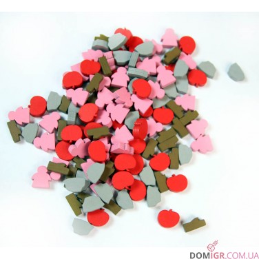 Imperial Settlers