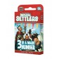 Imperial Settlers: 3 Is A Magic Number
