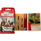 Imperial Settlers: 3 Is A Magic Number
