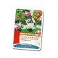 Imperial Settlers: 3 Is A Magic Number