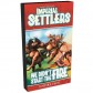 Купити Imperial Settlers: We didn't Start The Fire Imperial Settlers: We didn't Start The Fire
