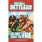 Купити Imperial Settlers: We didn't Start The Fire Imperial Settlers: We didn't Start The Fire