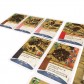 Купити Imperial Settlers: We didn't Start The Fire Imperial Settlers: We didn't Start The Fire