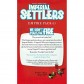 Купити Imperial Settlers: We didn't Start The Fire Imperial Settlers: We didn't Start The Fire