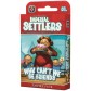 Imperial Settlers: Why can't We Be Friends
