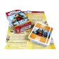 Imperial Settlers: Why can't We Be Friends