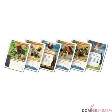 Imperial Settlers: Why can't We Be Friends