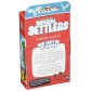 Imperial Settlers: Why can't We Be Friends