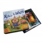 Imperial Settlers: Roll & Write