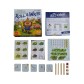 Imperial Settlers: Roll & Write