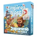Imperial Settlers: Empires of the North – Japanese Islands