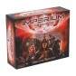 Купить Imperium: The Contention Deluxe edition Imperium: The Contention Deluxe edition