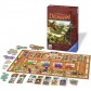 In the Year of the Dragon: 10th Anniversary