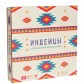 Купить Индейцы Индейцы