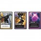 Infinity Gauntlet: A Love Letter Game