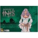 Inis: Seasons of Inis