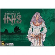 Inis: Seasons of Inis