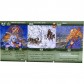 Inis: Seasons of Inis