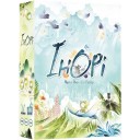 Інорі