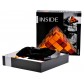 Купить Inside Inside