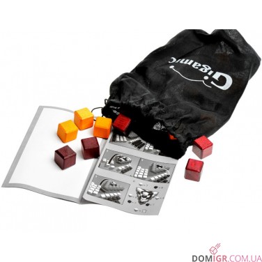 Купить Inside Inside