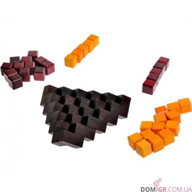 Купить Inside Inside