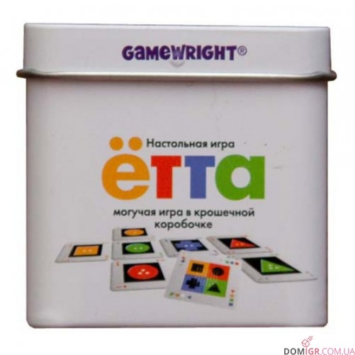 Йотта