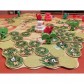 Ishtar: Gardens of Babylon