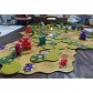 Ishtar: Gardens of Babylon