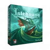 Islebound: Emerald Edition
