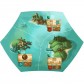 Islebound: Emerald Edition