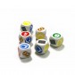 Istanbul: The Dice Game