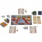 Istanbul: The Dice Game