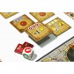 Istanbul: The Dice Game