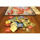 Istanbul: The Dice Game
