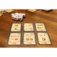 Istanbul: The Dice Game