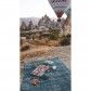 Istanbul: The Dice Game
