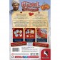 Istanbul: The Dice Game