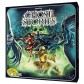 Купить Ghost Stories Ghost Stories