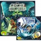 Ghost Stories: White Moon