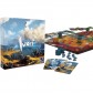 Iwari