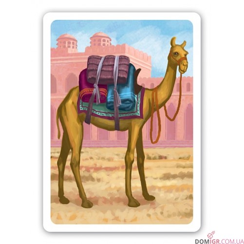 Джайпур (Укр)