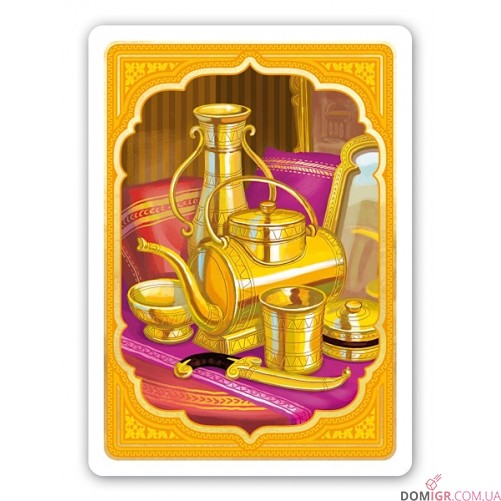 Джайпур (Укр)