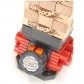 Jenga Boom
