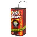 Jenga Boom